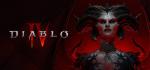 Diablo® IV Box Art Front